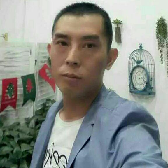 爱你一生