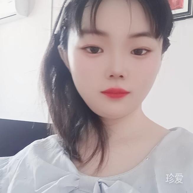 微微