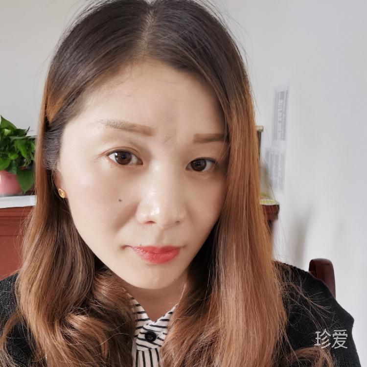 独上高楼