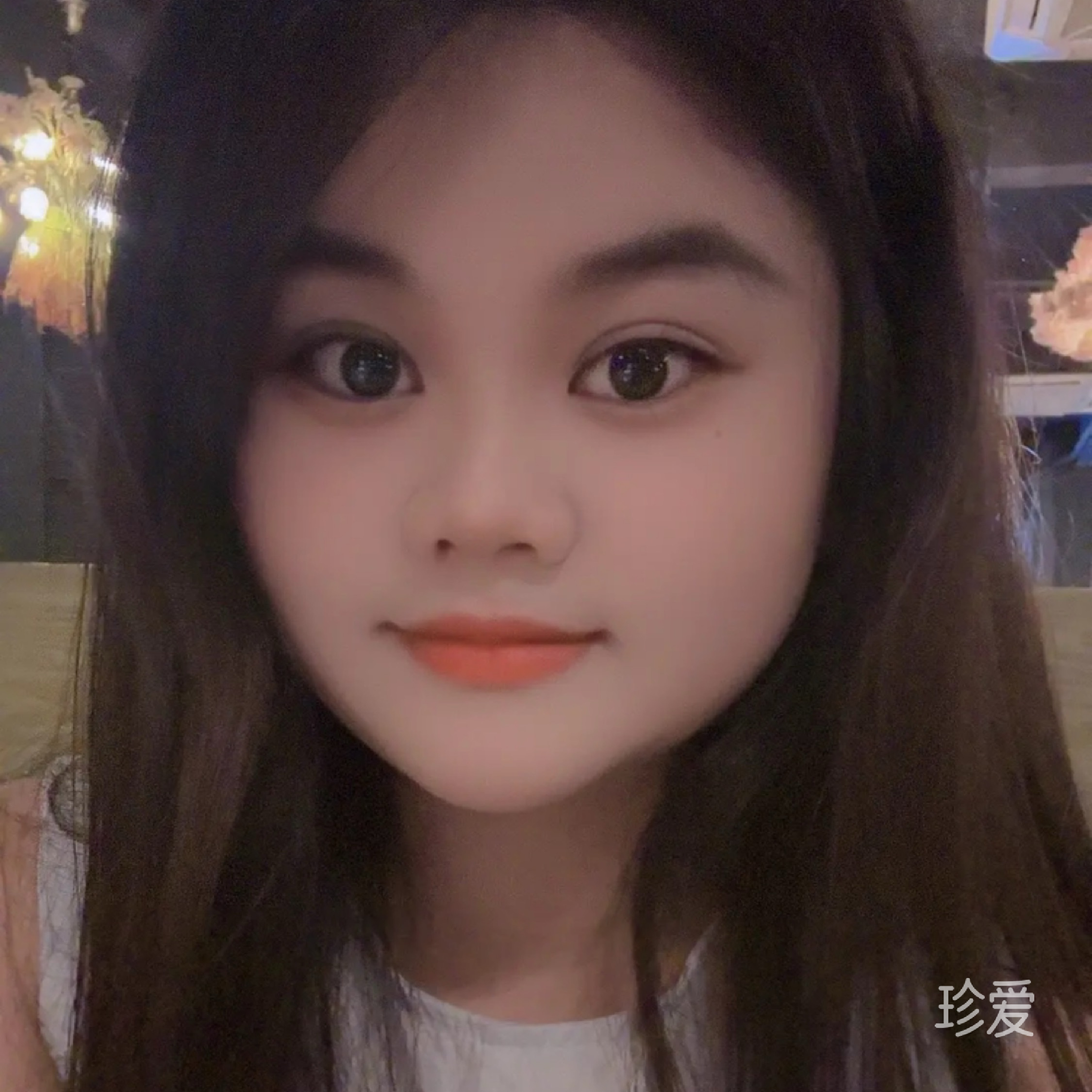 奇异果
