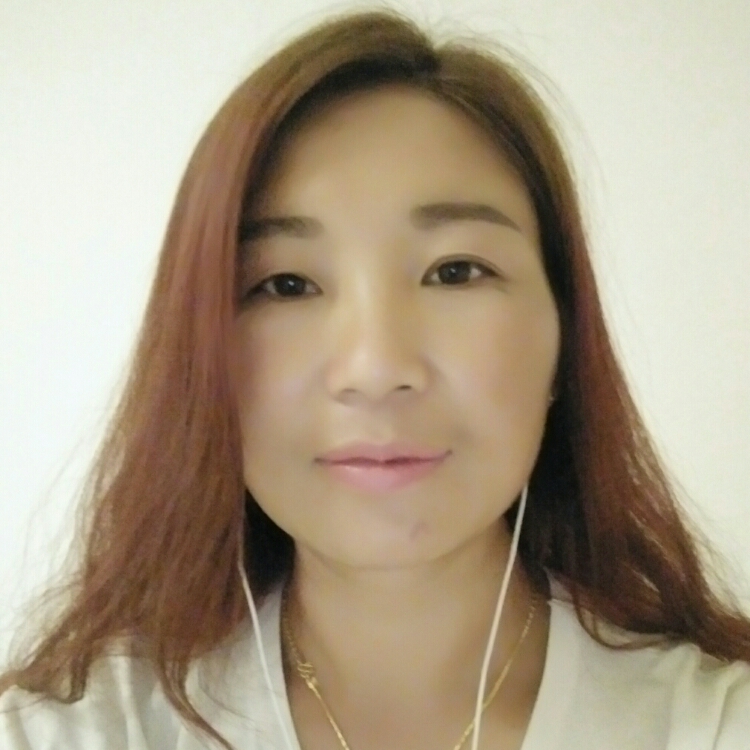 找個(gè)溫暖的肩膀