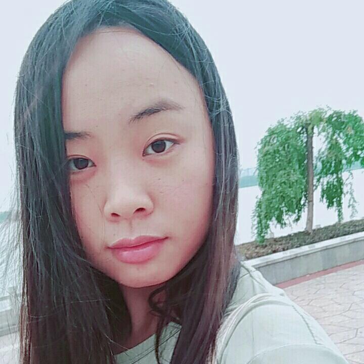 半世浮衹為等到妳