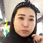 夏天的微風(fēng)