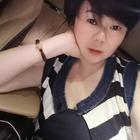 搖曳的龍舌蘭