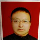 啟新