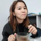 律姐