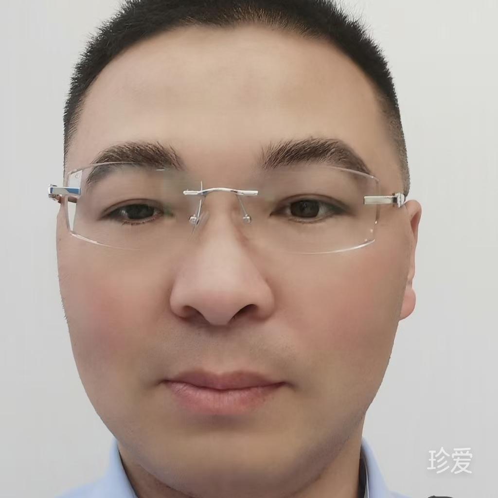 一颗心为谁画地为牢