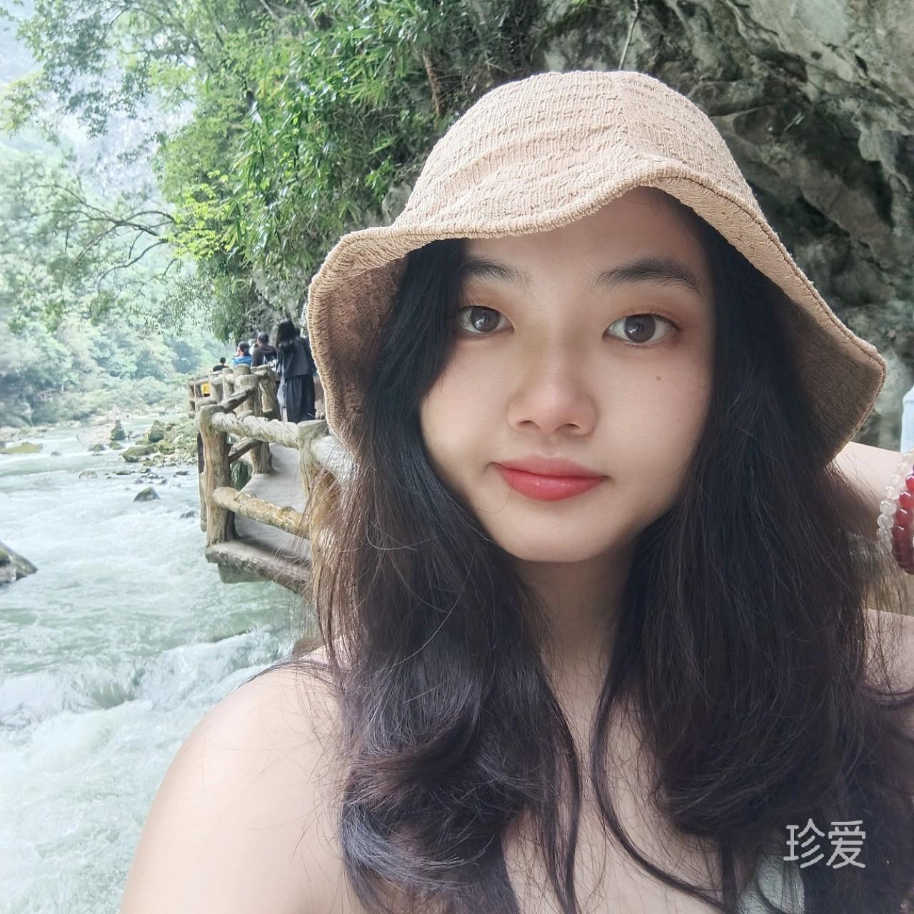 小鲸鱼