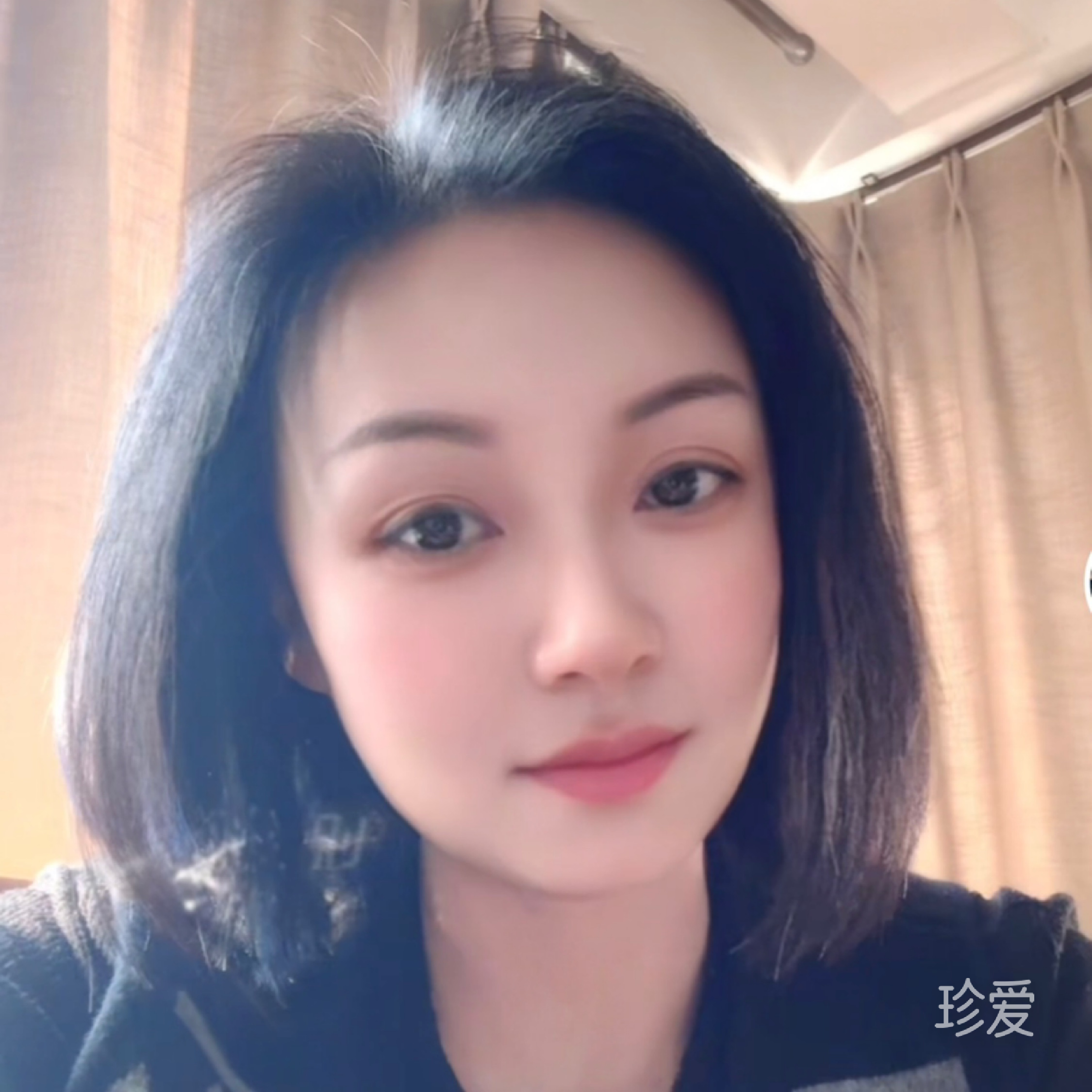 闲闲闲闲