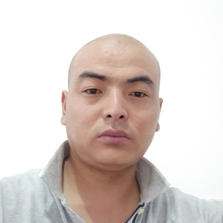 一杯瀟灑的啤酒