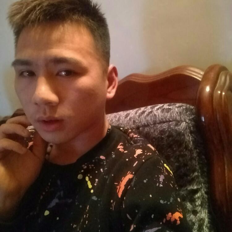 誠心誠意討個老婆