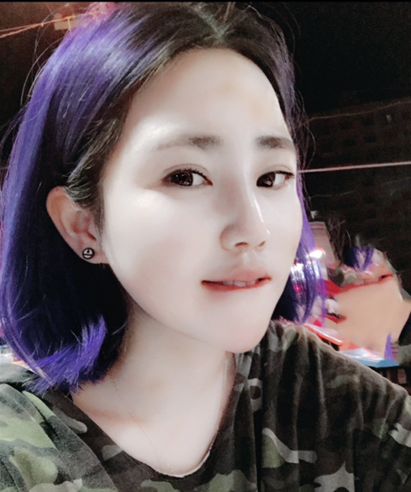 从你的全世界路过