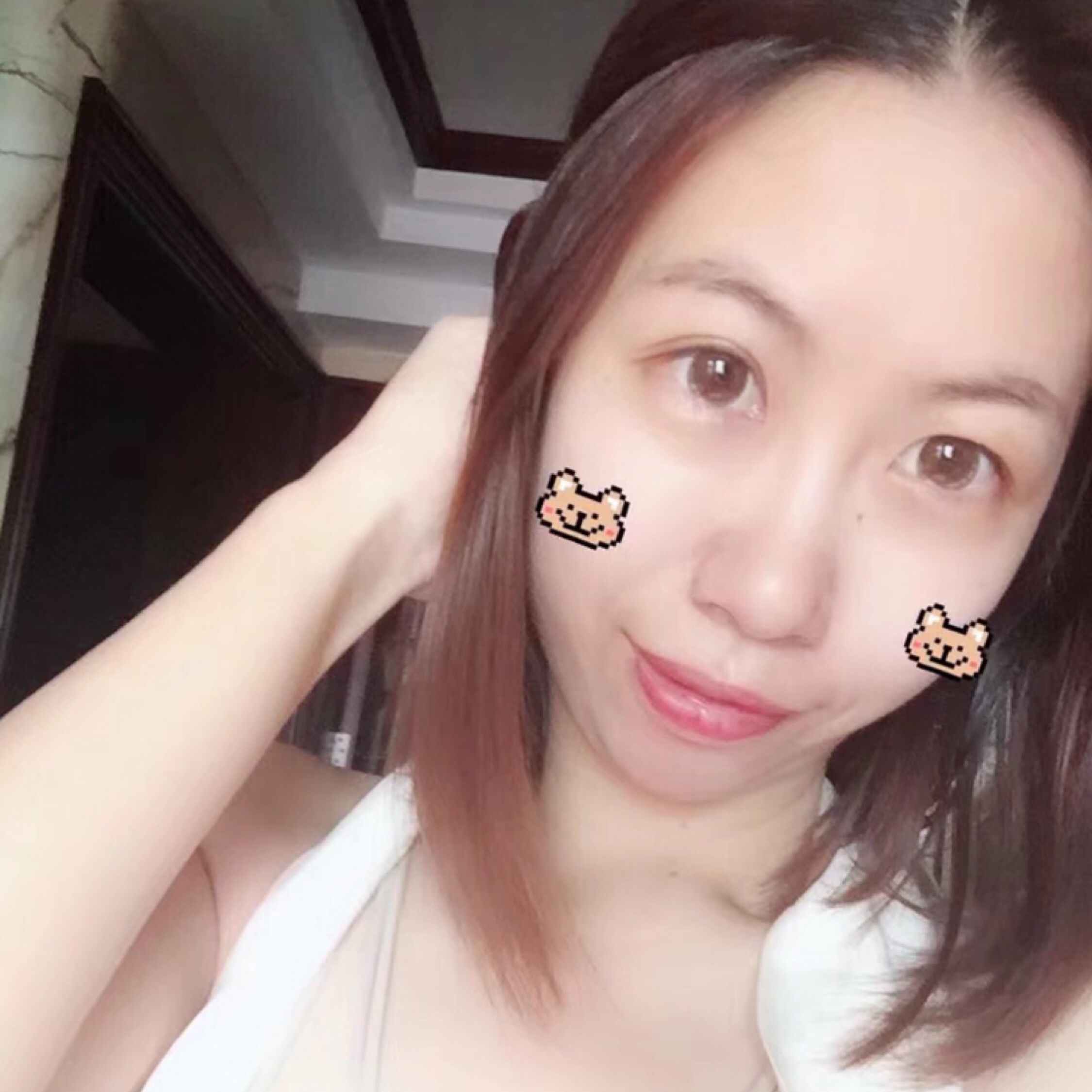 迷人的反派角色