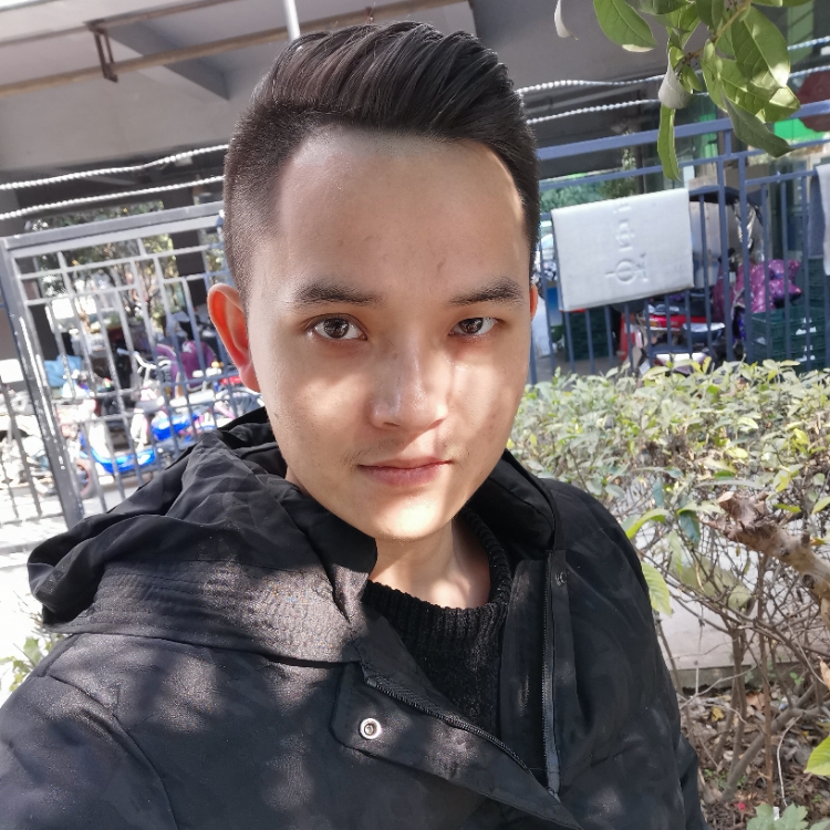 一生输赢全靠拼