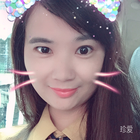 琳琳