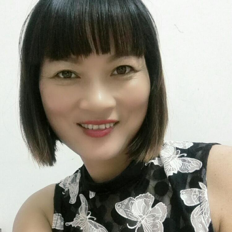 醉玲珑