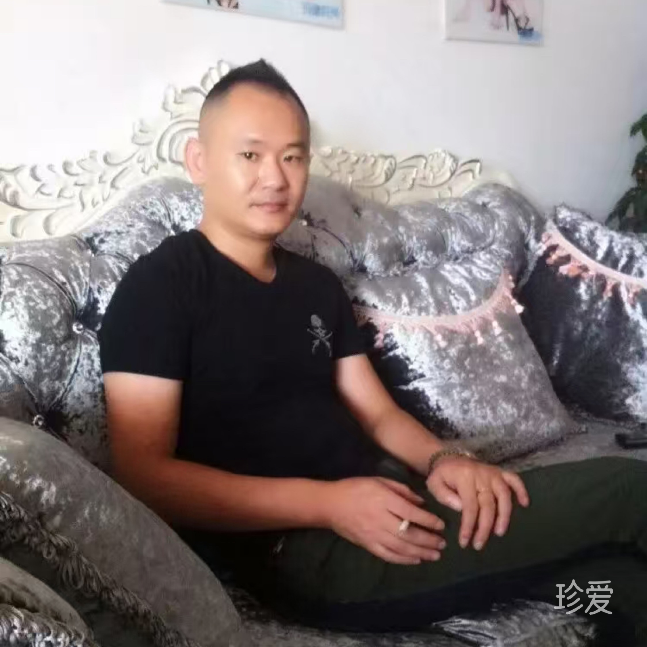 重头再来