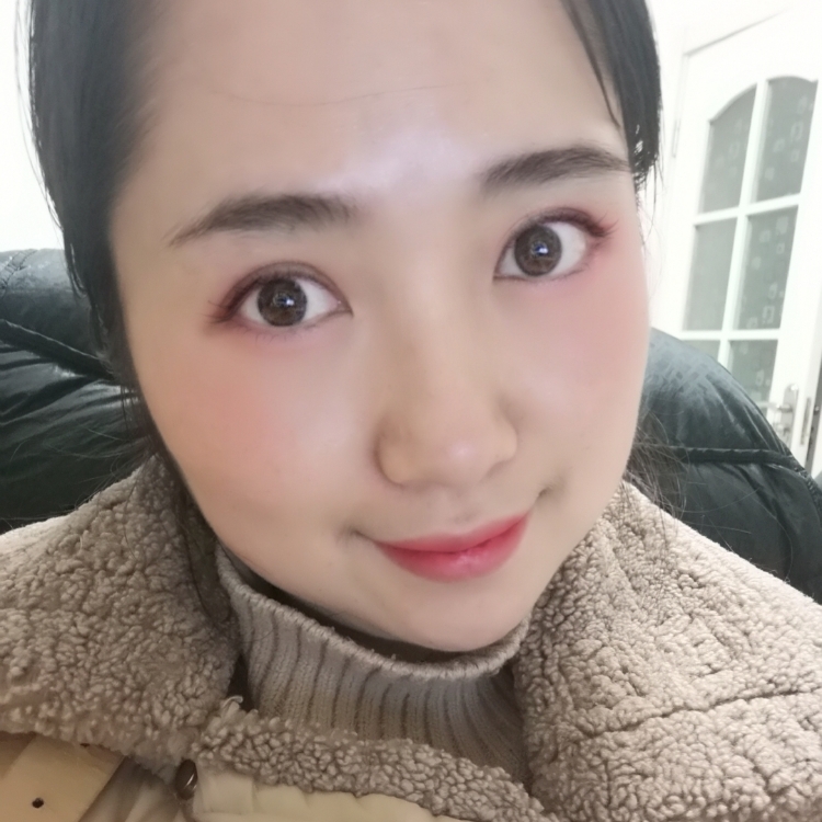 星空中最亮的星