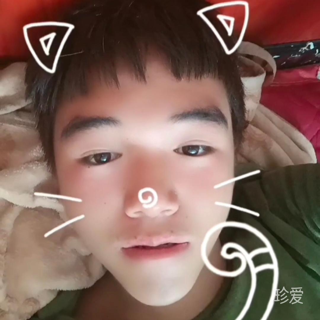 找個適合的女朋友