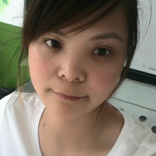 深藍(lán)色的魚