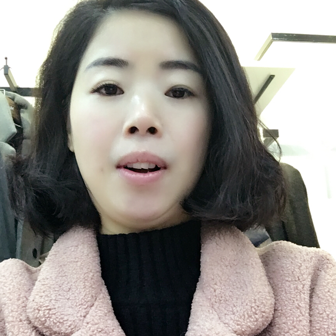 深情不及久伴
