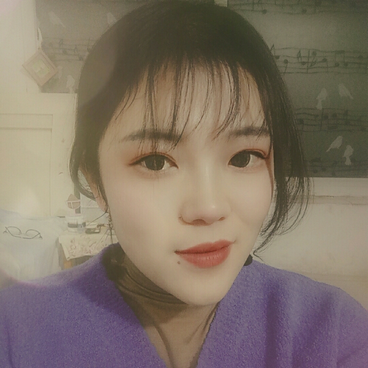 春花秋月何時了