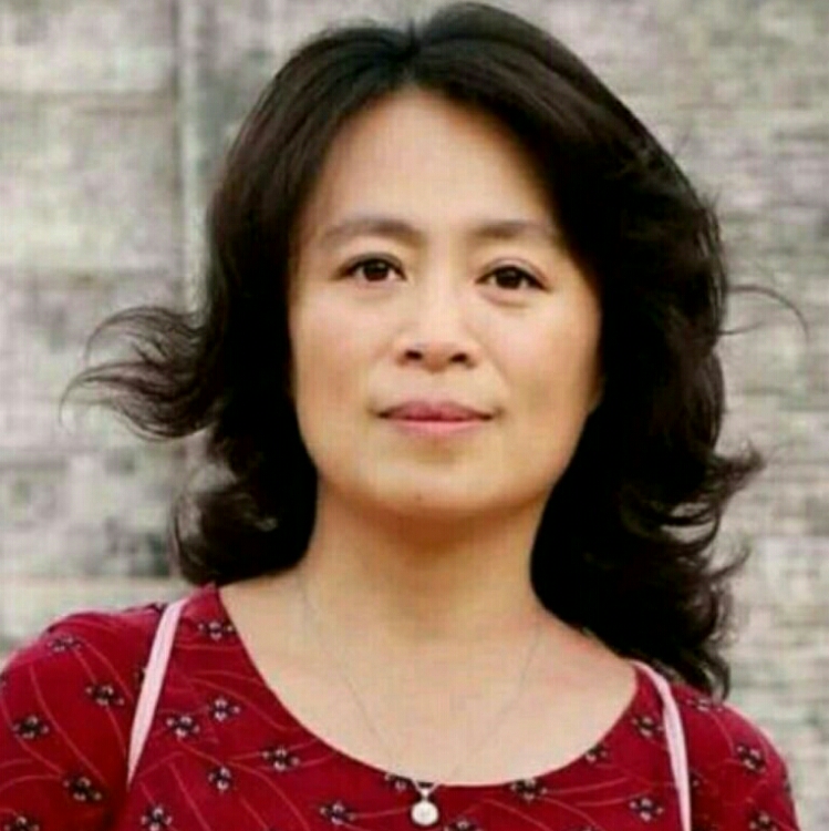 優(yōu)質(zhì)北京小女人