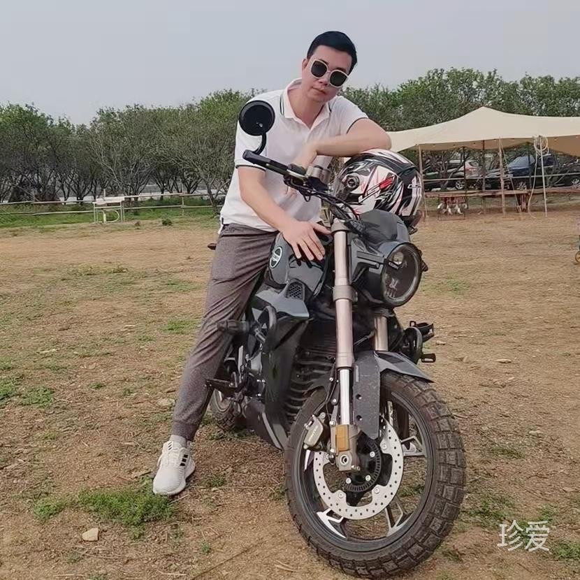 曾经的运动男孩纸