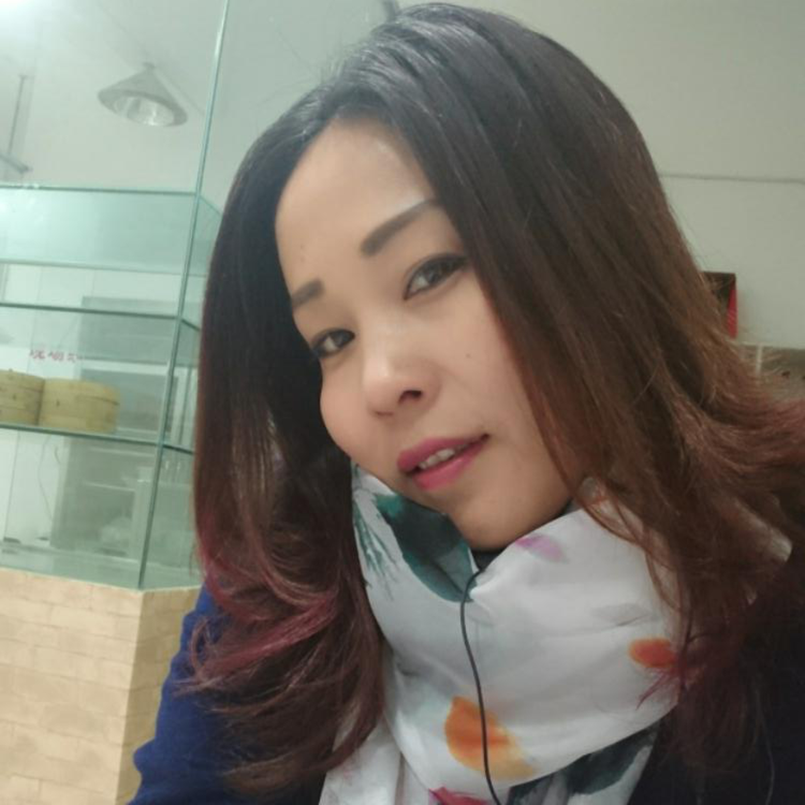 学会遗忘