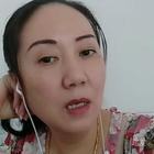 靜待結(jié)果