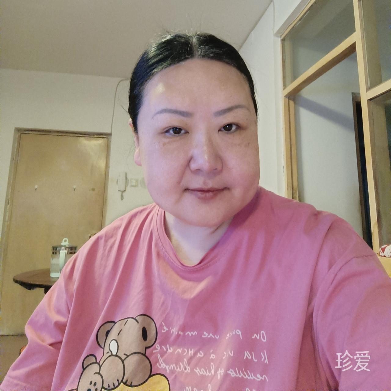 非誠(chéng)勿擾