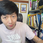 顏值高的小騰