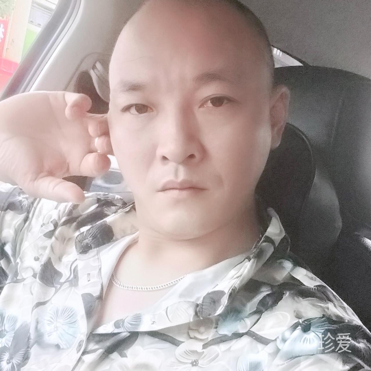 友谊长存