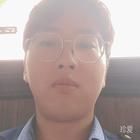 等待愛(ài)的BOY