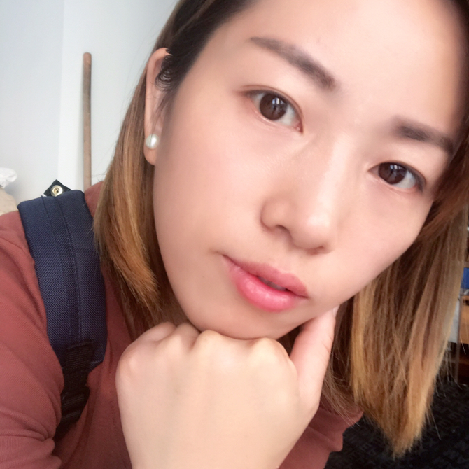 愛(ài)上一個(gè)無(wú)緣的人