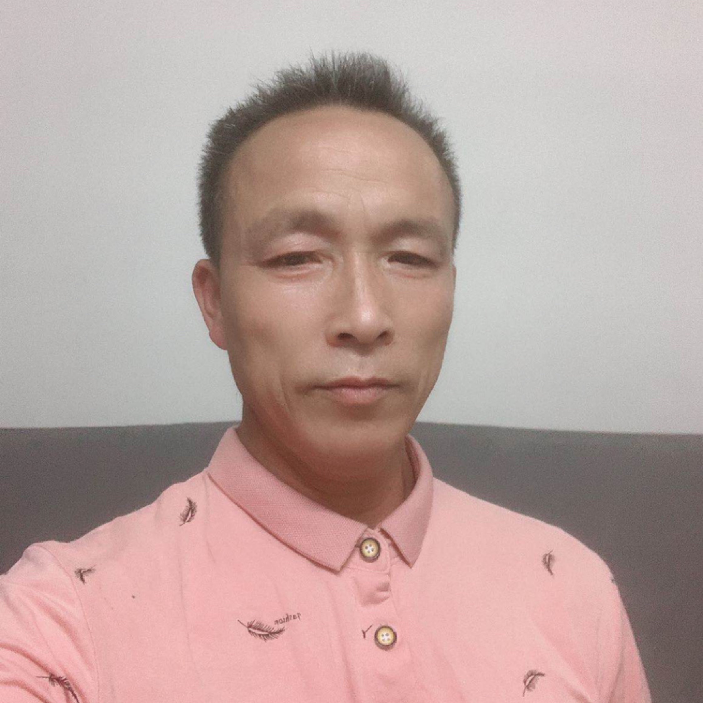 錯的時(shí)間遇見對的