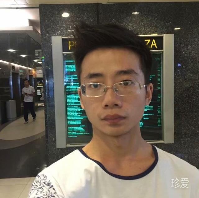 愛(ài)樂(lè)勿憂