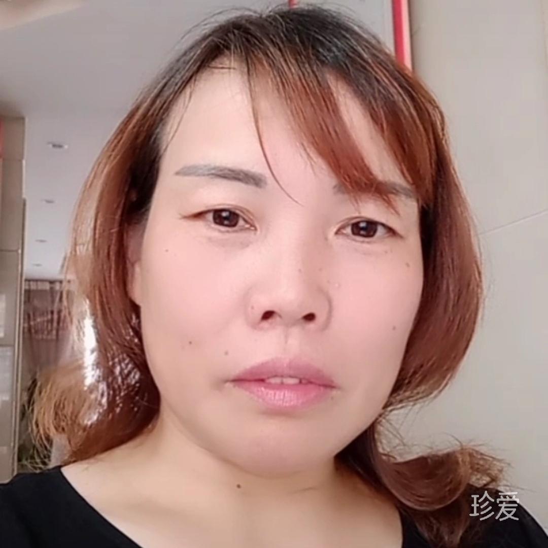 春天的风