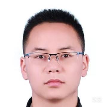 细语
