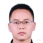 细语