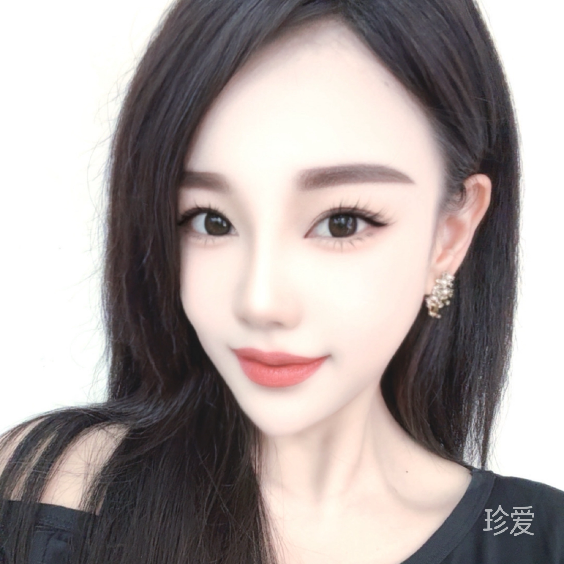 带刺的玫瑰