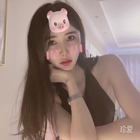 江南