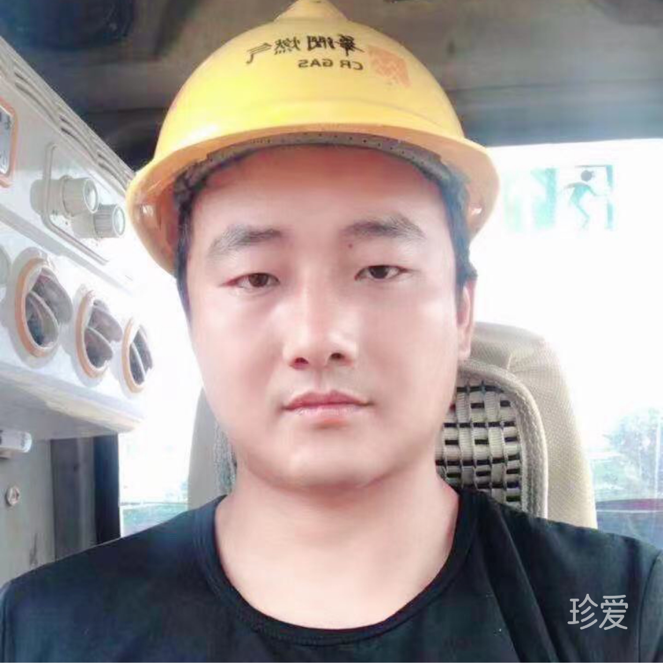 一起走下后半生