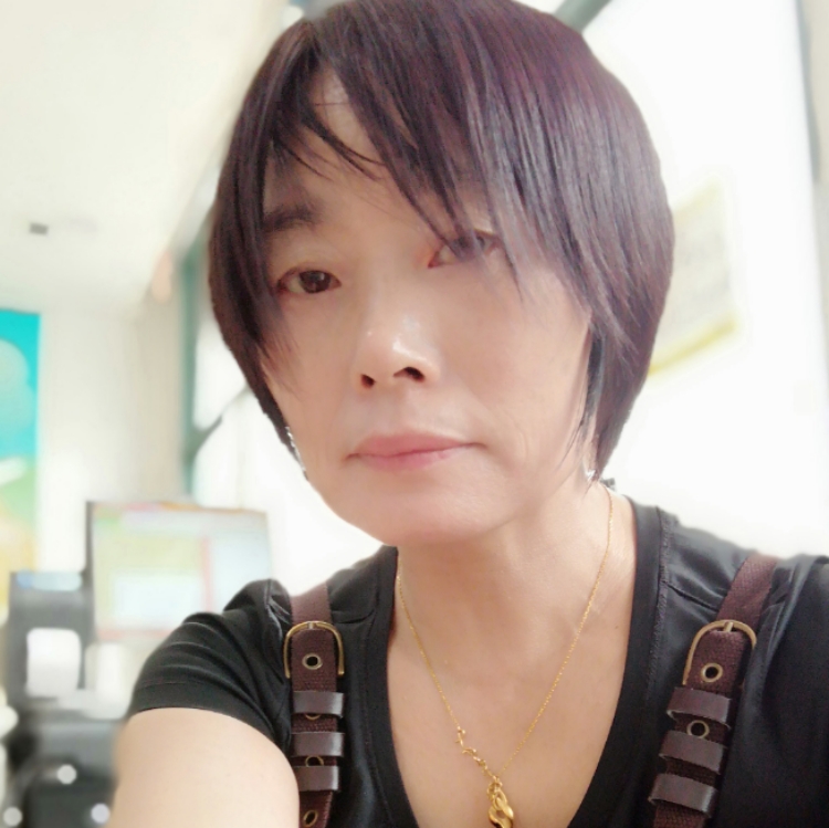 小藍(lán)藍(lán)藍(lán)藍(lán)藍(lán)