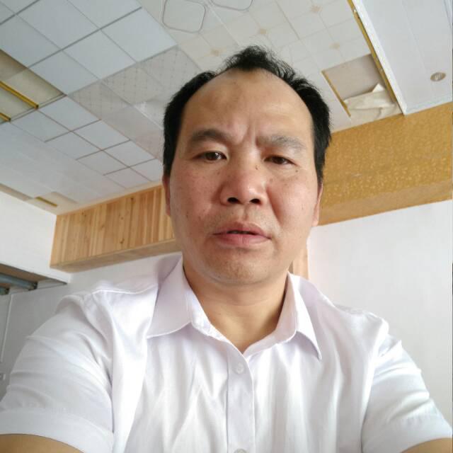 會(huì)員107336037