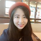 他她