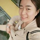 剛好遇見(jiàn)你