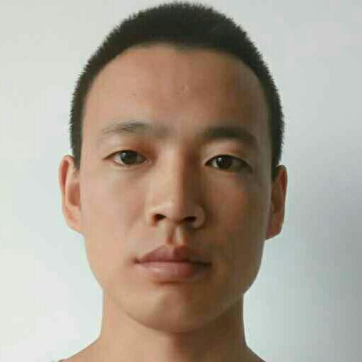 檸檬樹盛開往日花