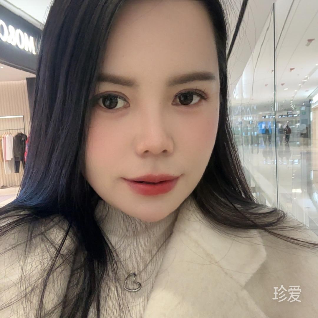 上上签