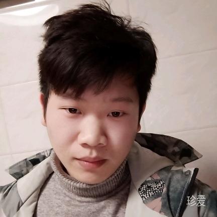 就像中了虛弱散